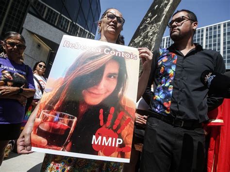 sunlife canda|Sentencing hearing for Winnipeg serial killer to hear women’s .